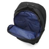 イーストボーイ リュック EASTBOY | ギャレリア Bag＆Luggage | 詳細画像25 