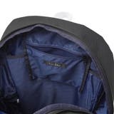 イーストボーイ リュック EASTBOY | ギャレリア Bag＆Luggage | 詳細画像26 