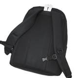 イーストボーイ リュック EASTBOY | ギャレリア Bag＆Luggage | 詳細画像28 