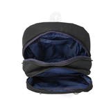 イーストボーイ リュック EASTBOY | ギャレリア Bag＆Luggage | 詳細画像29 