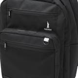 イーストボーイ リュック EASTBOY | ギャレリア Bag＆Luggage | 詳細画像30 