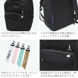 イーストボーイ リュック EASTBOY | ギャレリア Bag＆Luggage | 詳細画像5 