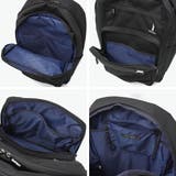 イーストボーイ リュック EASTBOY | ギャレリア Bag＆Luggage | 詳細画像6 