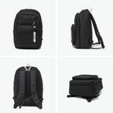 イーストボーイ リュック EASTBOY | ギャレリア Bag＆Luggage | 詳細画像7 