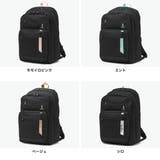 イーストボーイ リュック EASTBOY | ギャレリア Bag＆Luggage | 詳細画像8 