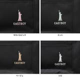 イーストボーイ リュック EASTBOY | ギャレリア Bag＆Luggage | 詳細画像9 