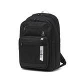 シロ | イーストボーイ リュック EASTBOY | ギャレリア Bag＆Luggage