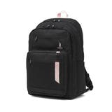 モモイロピンク | イーストボーイ リュック EASTBOY | ギャレリア Bag＆Luggage