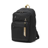 ベージュ | イーストボーイ リュック EASTBOY | ギャレリア Bag＆Luggage