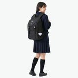 イーストボーイ リュック EASTBOY | ギャレリア Bag＆Luggage | 詳細画像10 