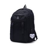 イーストボーイ リュック EASTBOY | ギャレリア Bag＆Luggage | 詳細画像11 