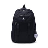 イーストボーイ リュック EASTBOY | ギャレリア Bag＆Luggage | 詳細画像12 