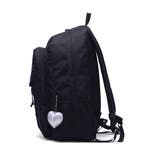 イーストボーイ リュック EASTBOY | ギャレリア Bag＆Luggage | 詳細画像13 