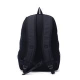 イーストボーイ リュック EASTBOY | ギャレリア Bag＆Luggage | 詳細画像14 