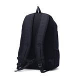 イーストボーイ リュック EASTBOY | ギャレリア Bag＆Luggage | 詳細画像15 