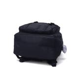 イーストボーイ リュック EASTBOY | ギャレリア Bag＆Luggage | 詳細画像16 