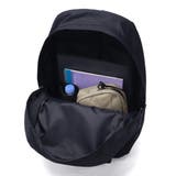 イーストボーイ リュック EASTBOY | ギャレリア Bag＆Luggage | 詳細画像17 