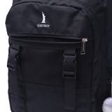 イーストボーイ リュック EASTBOY | ギャレリア Bag＆Luggage | 詳細画像18 