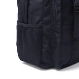 イーストボーイ リュック EASTBOY | ギャレリア Bag＆Luggage | 詳細画像19 