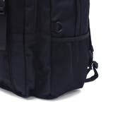 イーストボーイ リュック EASTBOY | ギャレリア Bag＆Luggage | 詳細画像20 