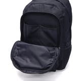 イーストボーイ リュック EASTBOY | ギャレリア Bag＆Luggage | 詳細画像21 