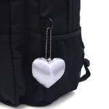 イーストボーイ リュック EASTBOY | ギャレリア Bag＆Luggage | 詳細画像25 