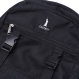イーストボーイ リュック EASTBOY | ギャレリア Bag＆Luggage | 詳細画像26 