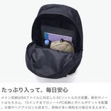 イーストボーイ リュック EASTBOY | ギャレリア Bag＆Luggage | 詳細画像3 