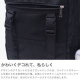 イーストボーイ リュック EASTBOY | ギャレリア Bag＆Luggage | 詳細画像4 