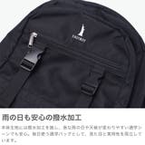 イーストボーイ リュック EASTBOY | ギャレリア Bag＆Luggage | 詳細画像5 