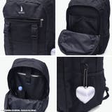 イーストボーイ リュック EASTBOY | ギャレリア Bag＆Luggage | 詳細画像6 