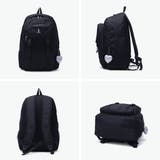 イーストボーイ リュック EASTBOY | ギャレリア Bag＆Luggage | 詳細画像7 