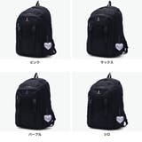 イーストボーイ リュック EASTBOY | ギャレリア Bag＆Luggage | 詳細画像8 