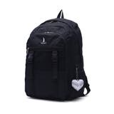 シロ | イーストボーイ リュック EASTBOY | ギャレリア Bag＆Luggage