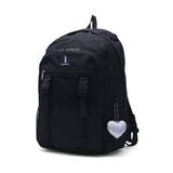 サックス | イーストボーイ リュック EASTBOY | ギャレリア Bag＆Luggage