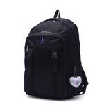 パープル | イーストボーイ リュック EASTBOY | ギャレリア Bag＆Luggage