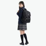 イーストボーイ リュック EASTBOY | ギャレリア Bag＆Luggage | 詳細画像10 