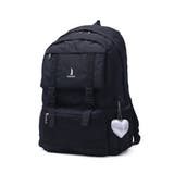 イーストボーイ リュック EASTBOY | ギャレリア Bag＆Luggage | 詳細画像11 