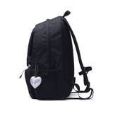 イーストボーイ リュック EASTBOY | ギャレリア Bag＆Luggage | 詳細画像13 