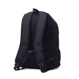 イーストボーイ リュック EASTBOY | ギャレリア Bag＆Luggage | 詳細画像15 