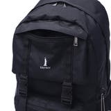 イーストボーイ リュック EASTBOY | ギャレリア Bag＆Luggage | 詳細画像18 