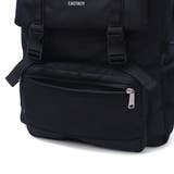 イーストボーイ リュック EASTBOY | ギャレリア Bag＆Luggage | 詳細画像19 