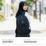 イーストボーイ リュック EASTBOY | ギャレリア Bag＆Luggage | 詳細画像2 