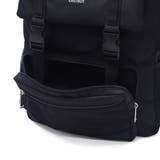 イーストボーイ リュック EASTBOY | ギャレリア Bag＆Luggage | 詳細画像20 