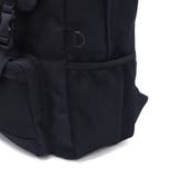 イーストボーイ リュック EASTBOY | ギャレリア Bag＆Luggage | 詳細画像22 