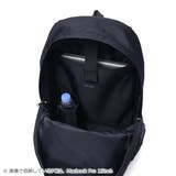 イーストボーイ リュック EASTBOY | ギャレリア Bag＆Luggage | 詳細画像23 