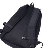 イーストボーイ リュック EASTBOY | ギャレリア Bag＆Luggage | 詳細画像25 