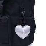 イーストボーイ リュック EASTBOY | ギャレリア Bag＆Luggage | 詳細画像26 