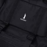 イーストボーイ リュック EASTBOY | ギャレリア Bag＆Luggage | 詳細画像27 