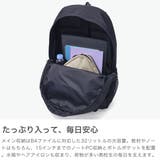 イーストボーイ リュック EASTBOY | ギャレリア Bag＆Luggage | 詳細画像3 